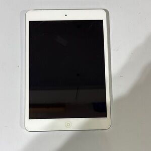 IPad Mini 2